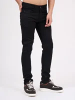 Black Jeans 3