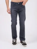 Dark Grey Jeans1