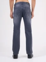 Grey Jeans4