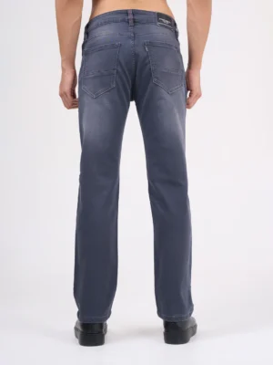 Grey Jeans4